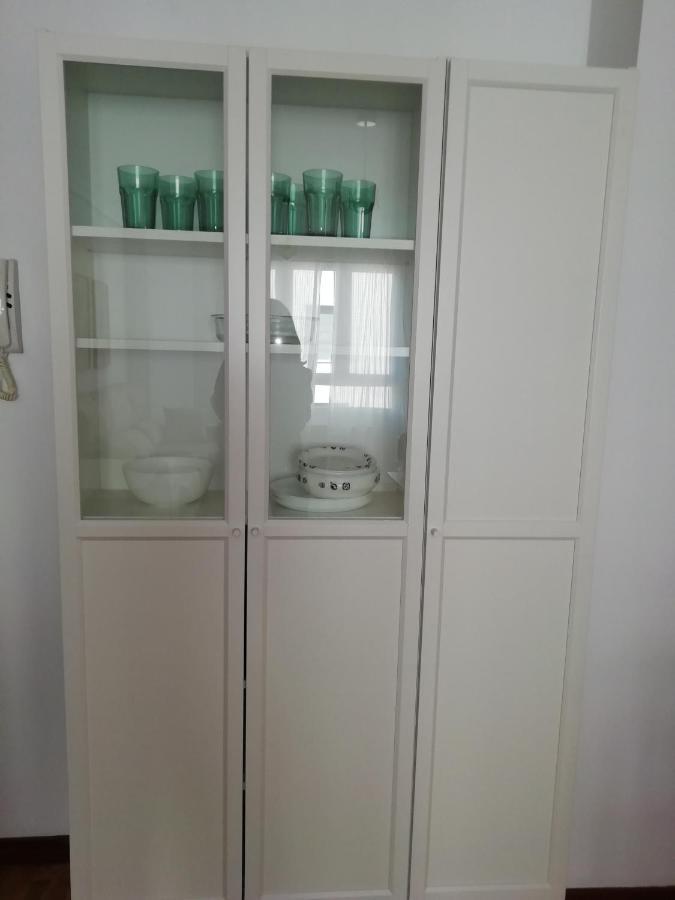 Apartamento Conlledo Villaviciosa  Zewnętrze zdjęcie