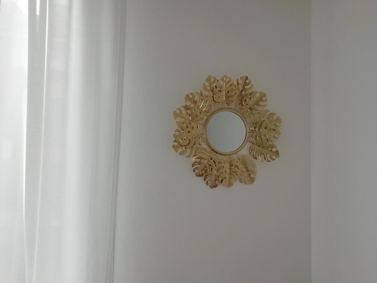 Apartamento Conlledo Villaviciosa  Zewnętrze zdjęcie